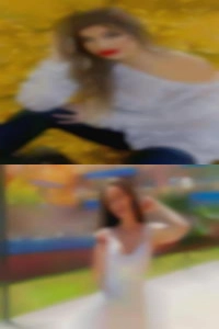 AlexntLovex and have