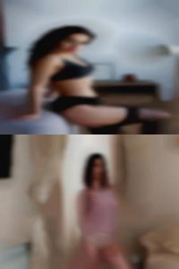 sheily1000 sex show