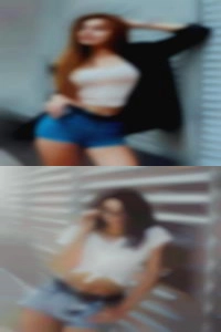 kippyGroce days sex