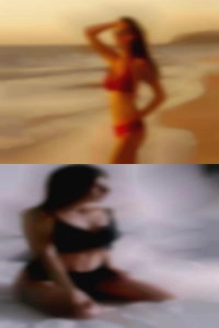 emettawomack305 nekad prositutie WI