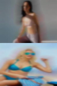evaroach swingers