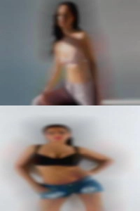 Skotelt44475 fuck a girl