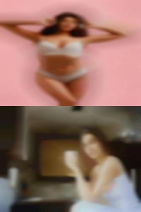 jandotkinkyau sex and Williamston South Carolina