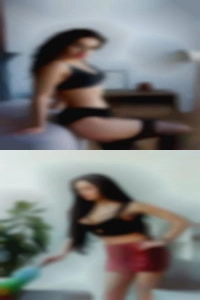 anamariaperchinski1994 days sex