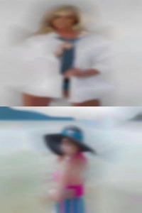 maxinelea243