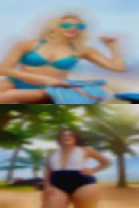 JonasbDezire nekad prositutie