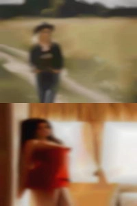 Show my days sex fuck Home Gardens