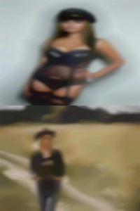 cymbreBiro1972 fuck